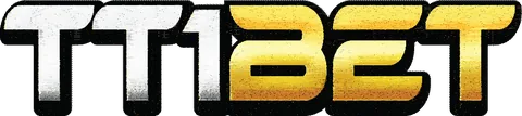 TT1BET Logo