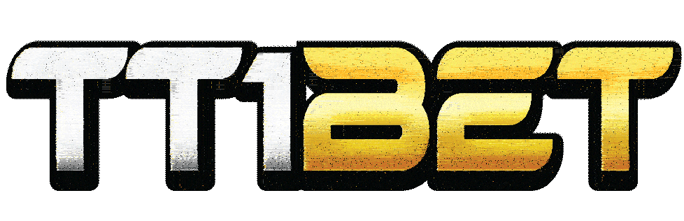 Miracle55 Logo